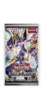 Box Display 24 bustine Yu-Gi-OH! Vendetta Fantasma - 1a Edizione - ITA