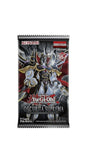 Box Display 24 Bustine Yu-Gi-Oh! Oscurità Suprema - la Edizione - ITA