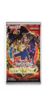 Box Display 24 Bustine Yu-Gi-Oh! Retro Pack 2 - Ristampa 2025 - ITA