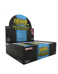 Box Display 24 Bustine Yu-Gi-Oh! Collezione Rarità Il 25° Anniversario - la Edizione - ITA