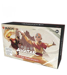 Kit per Principianti – Avatar: La leggenda di Aang | Magic: The Gathering (ITA)