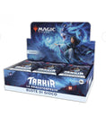 Play Booster Box Display – 30 Bustine da Gioco – Tarkir: La Dracotempesta | Magic: The Gathering (ITA)
